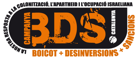 BDS Catalunya